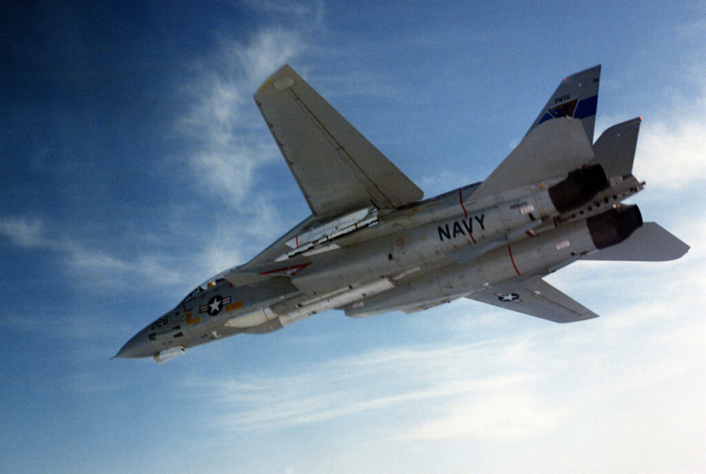 an-air-to-air-left-underside-view-of-an-f-14-tomcat-aircraft-prior-to-the-launch-0be503-1024-1024x688