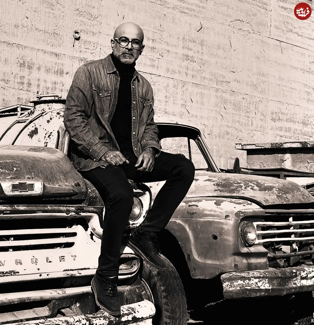 abdolreza_nassari_1714738462_3359792198709673443_1945249746