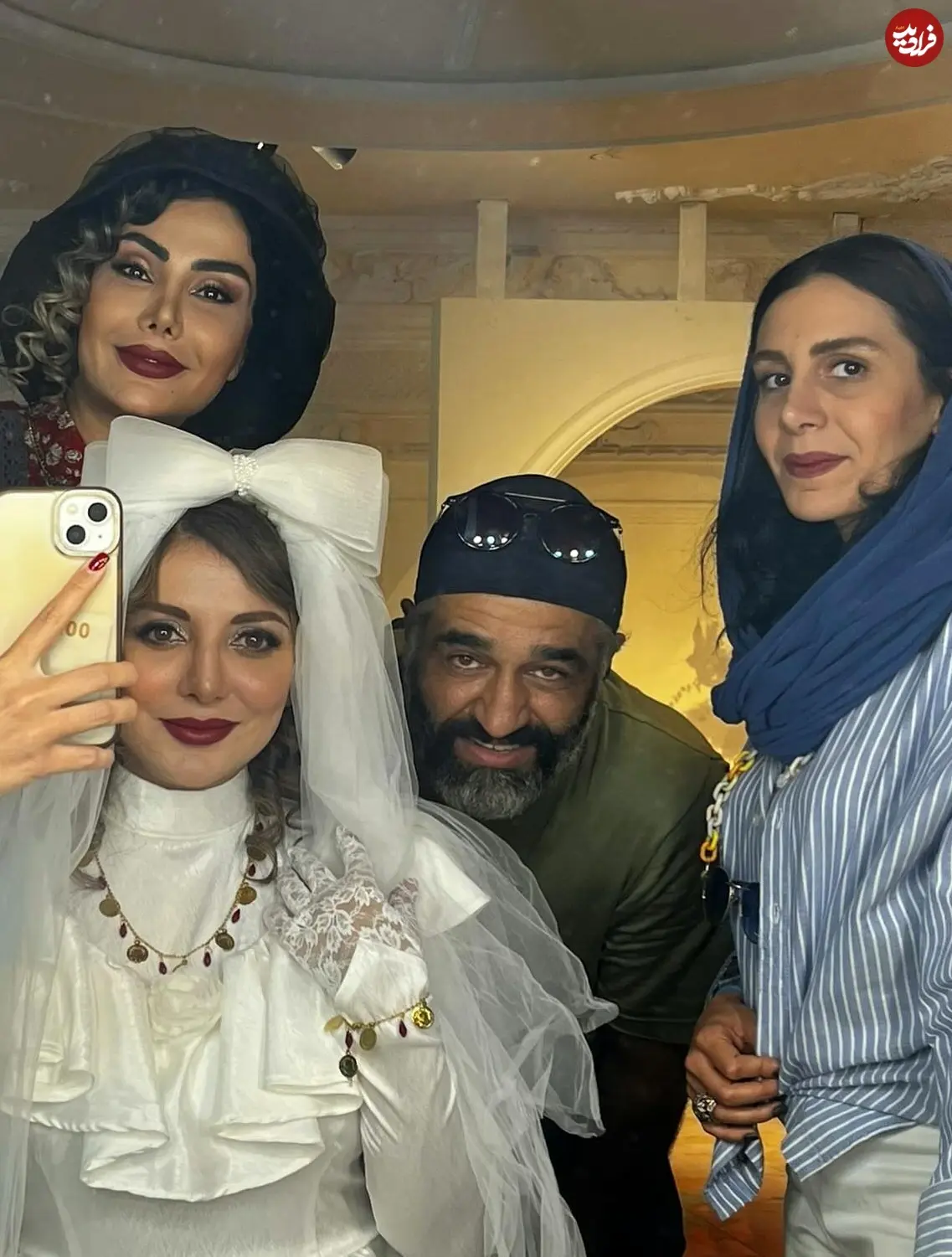 mitrayektafar_1754124103_3690182900743505051_1558352727