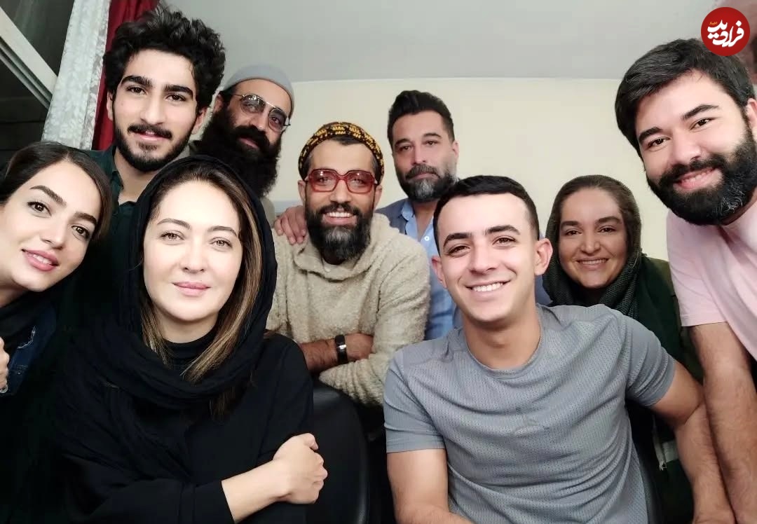 pejmanetemadifar_1659627684_2897489482194442423_861932175_11zon