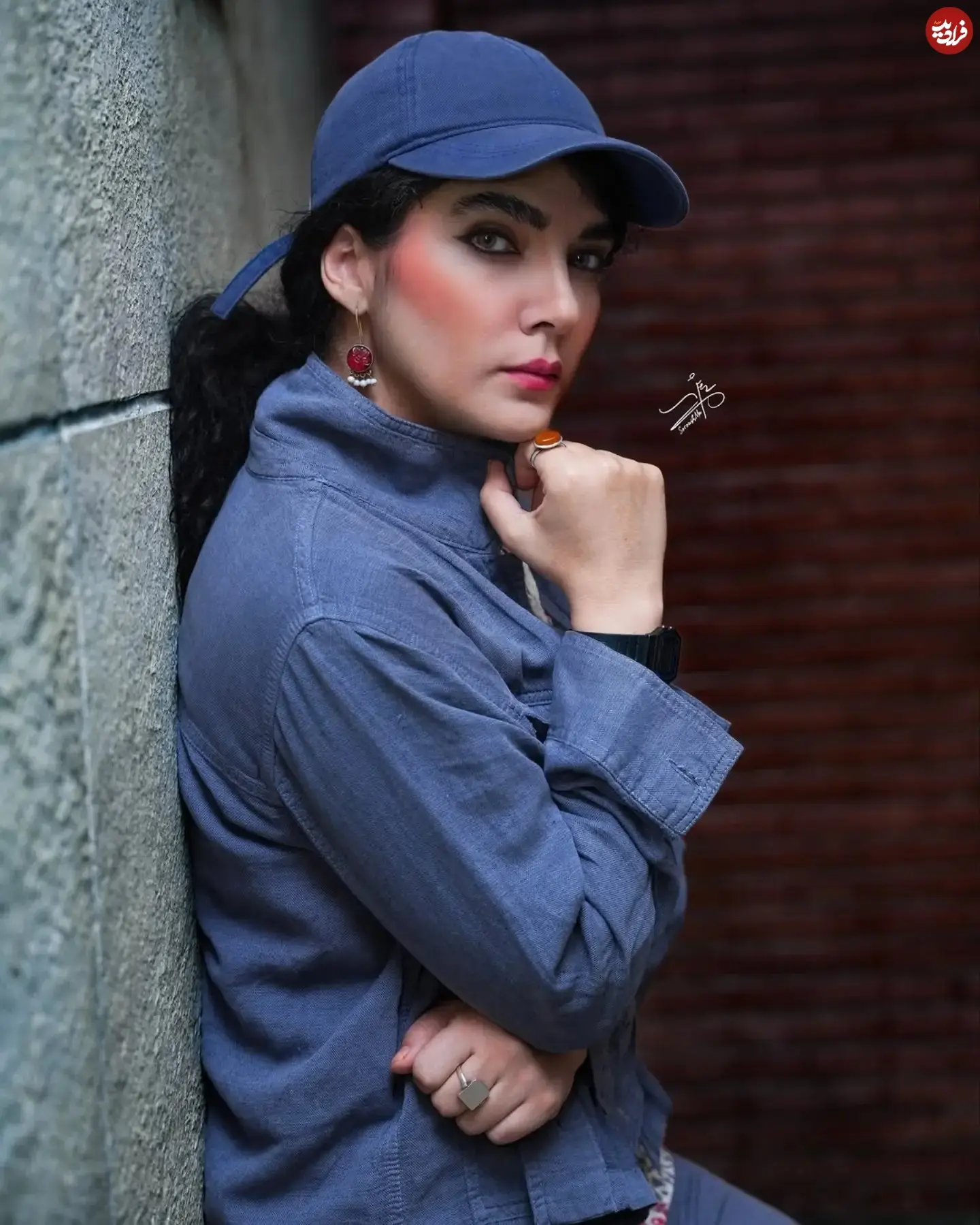 cinemaactress_1786696225_3963416766912295530_7875448595_11zon
