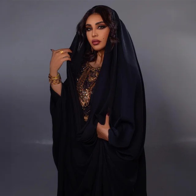 Ahlam-arab-photokade-com-6_11zon