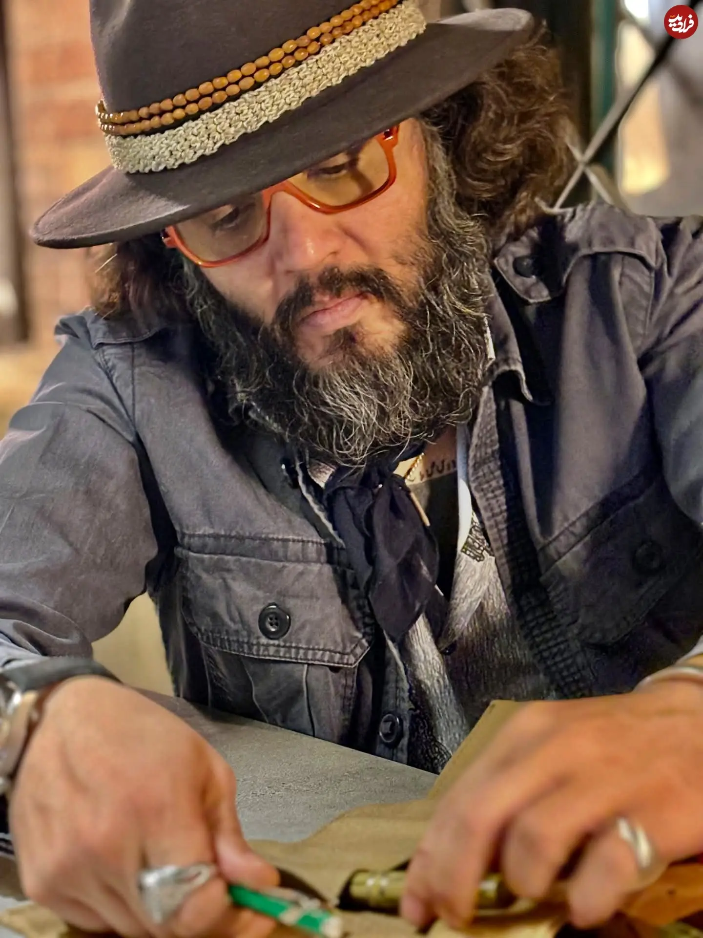 mehranranjbarart_1760545936_3744053137729140473_3595352860