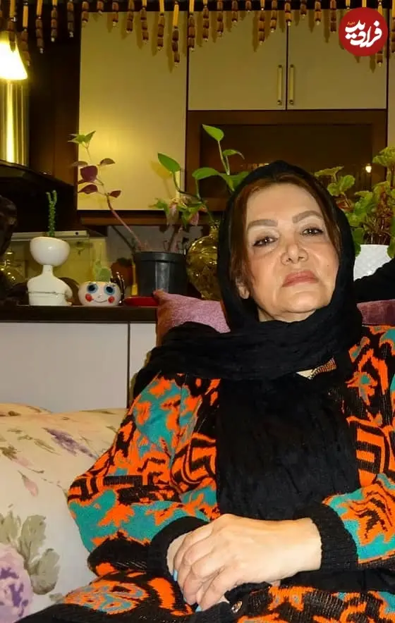 ghadiimi_ama_tala_1606162265_2448989039724326956_2034844452