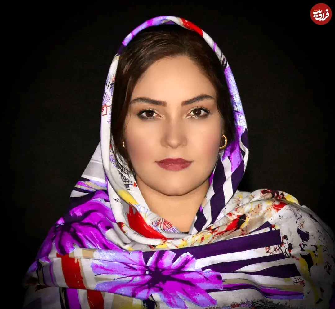 somayehmolaeiy_1602932377_2421894780733926281_2207063215