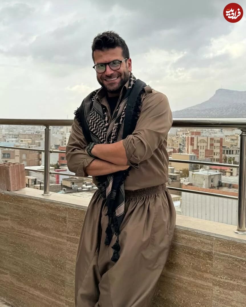 zahra_ziya_hesari_1732740