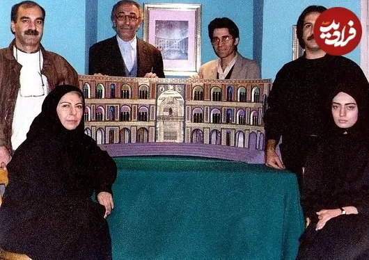 negarforouzandeh.original_1609403326_2476177030805528797_6024157177