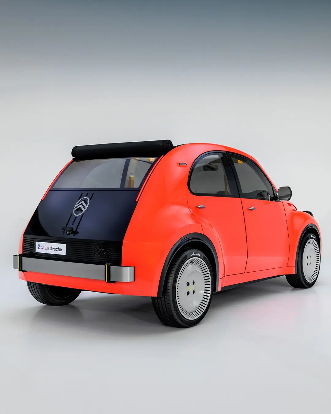 32