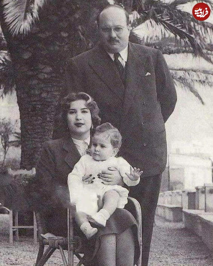 egyptianroyalfamily_1574704646_2185103404740328019_17949396342