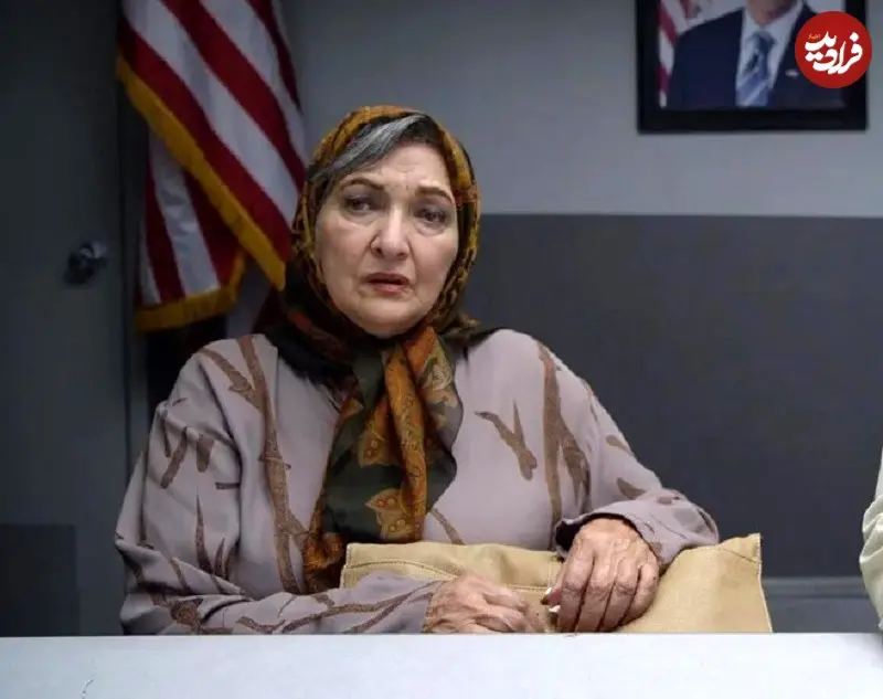 2-2f3cb560367e8d9dc549db46d674fa16_11zon