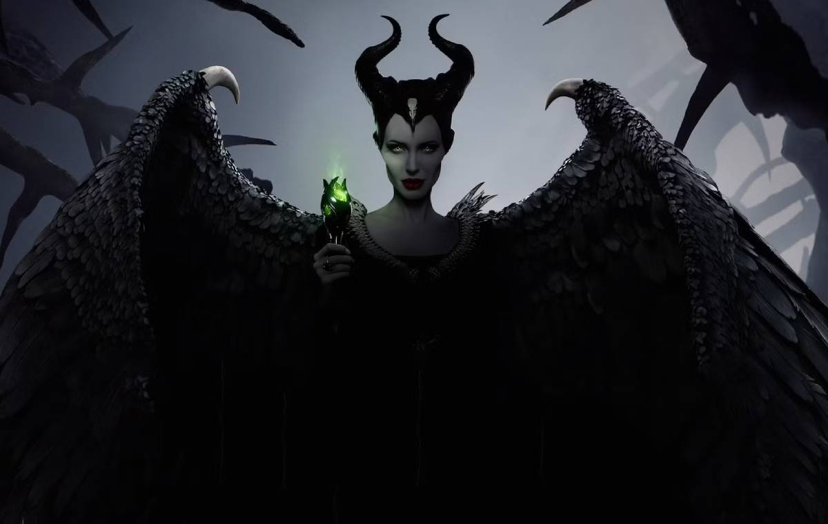 Maleficent-Mistress-of-Evil-Movie-Review