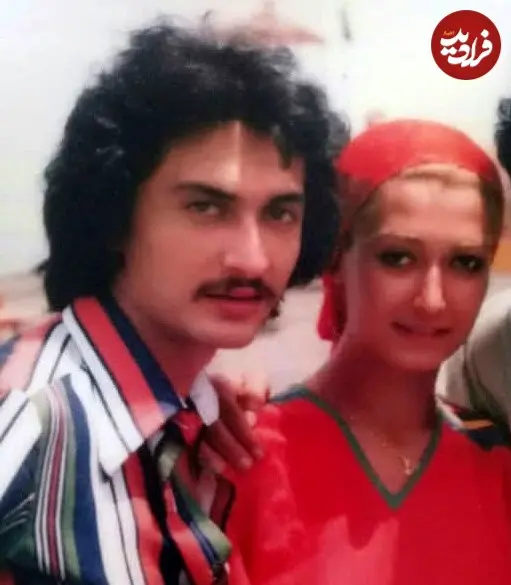 talayedaran_honar_iran_1550149628_1979120983138787222_7443513309