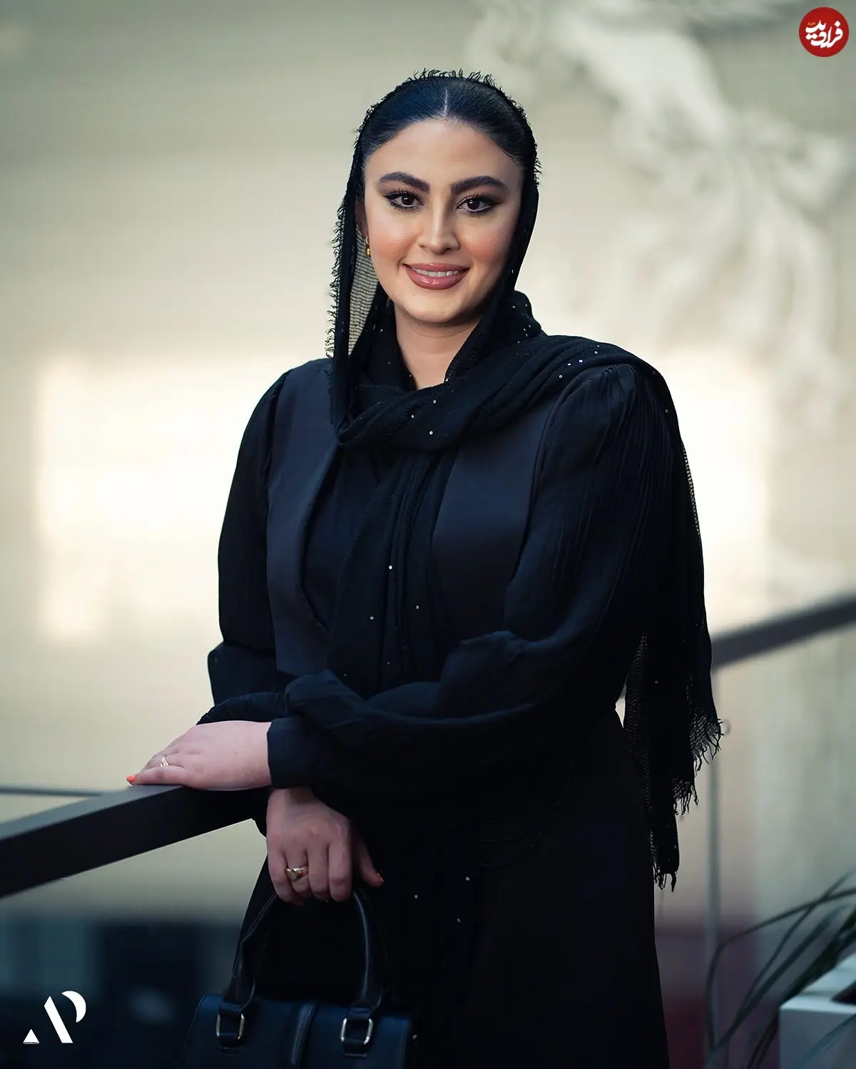 maryam.momen_1756737534_3712105950858062968_43890998239