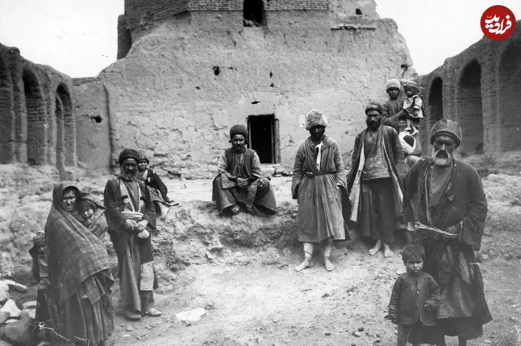استیر سبزوار