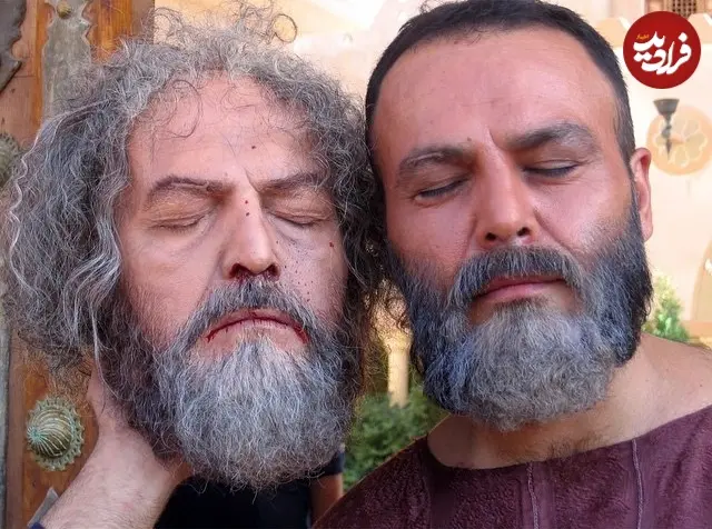 eskandari93_1434333440_1007584382842746318_558616196