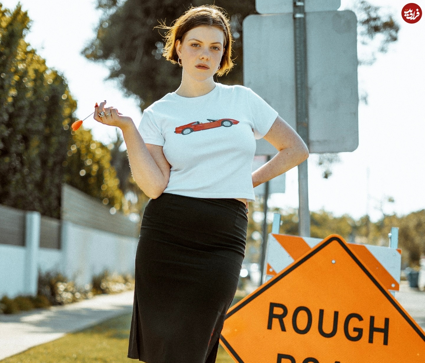georgiehenley_1717074904_3379391692161710505_7802281842