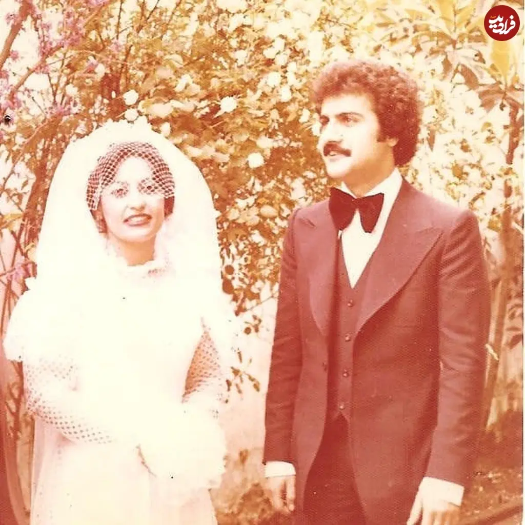 dr.farideh.daryamaj_1523804853_1758125000390528391_3048313238