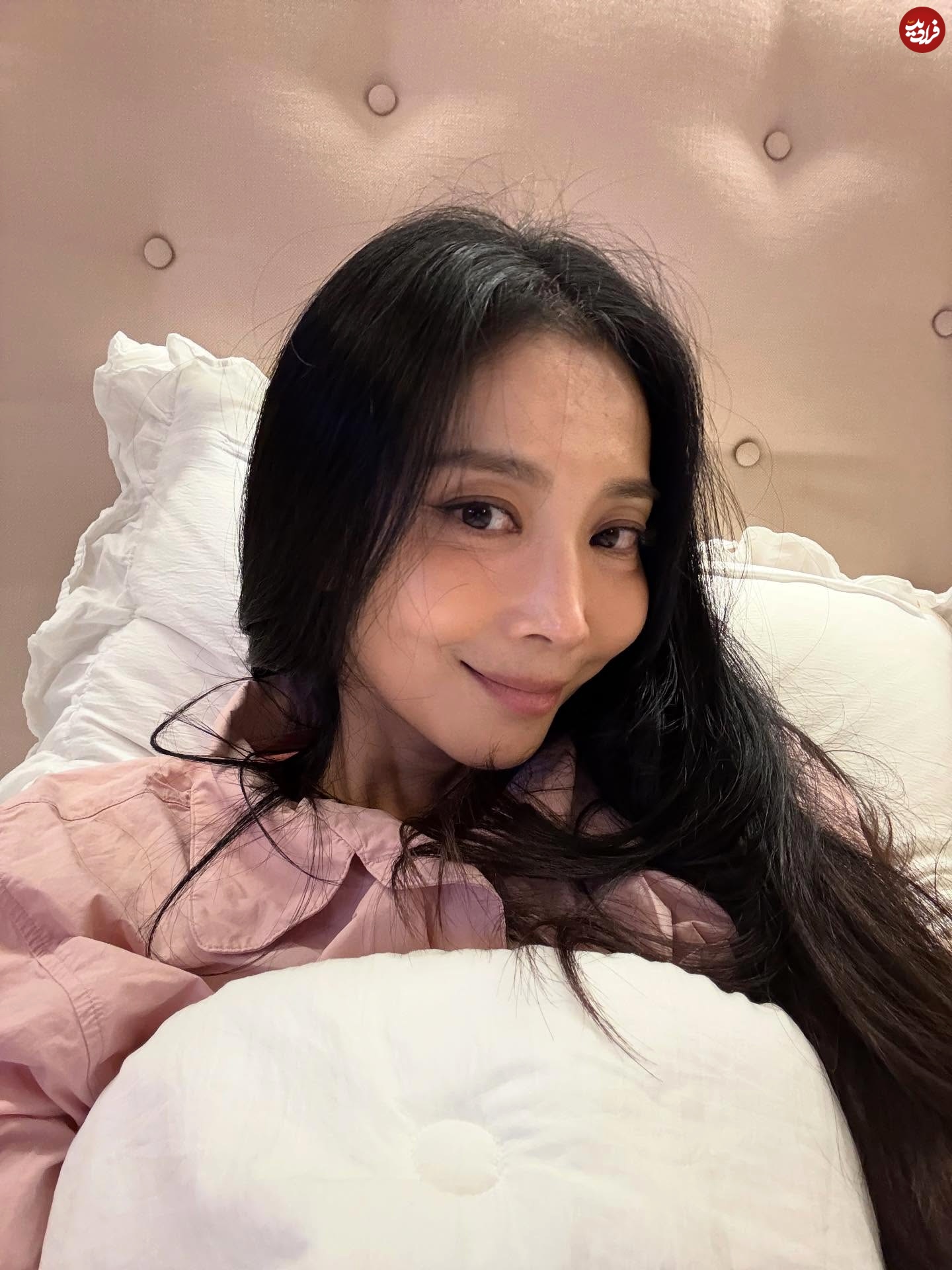 ya9579_1761489324_3751966847739866363_1764237306