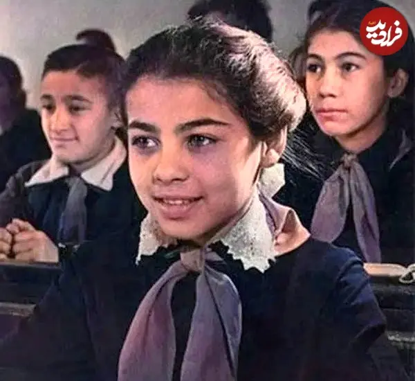 آفرین-عبیسی (2)