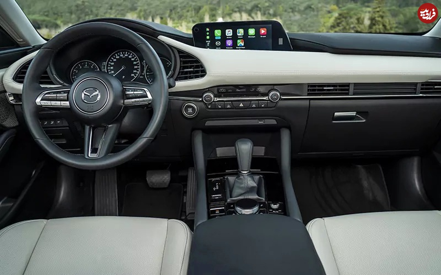 Mazda-3_Sedan-2019-1600-62_11zon