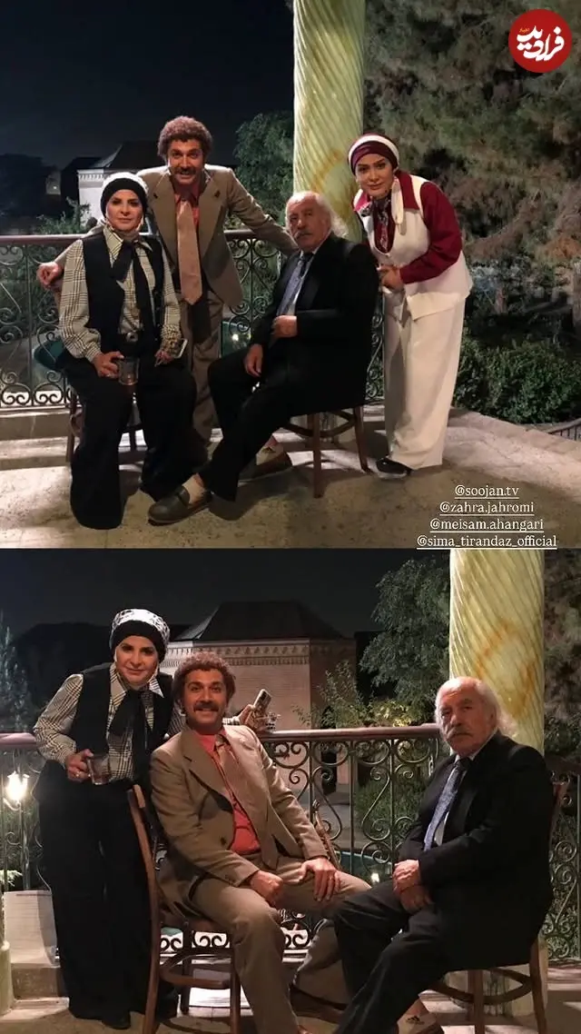 563824814_18035212367709334_7697193614558771951_n