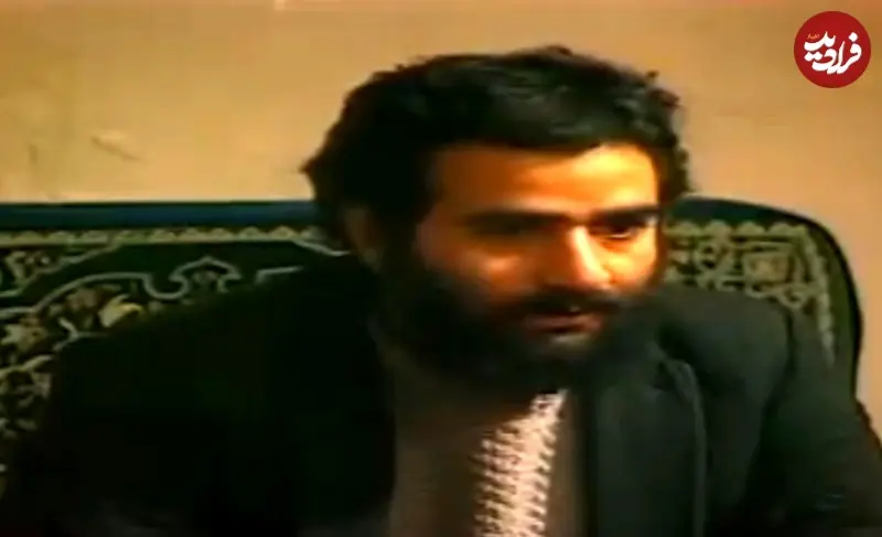 پرستویی طالب 63