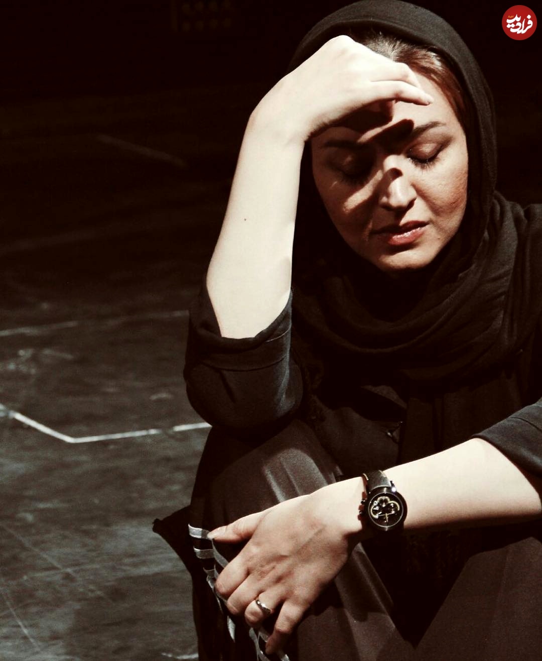 nedaghasemiofficial_1449225441_1132507543766456783_1536762453