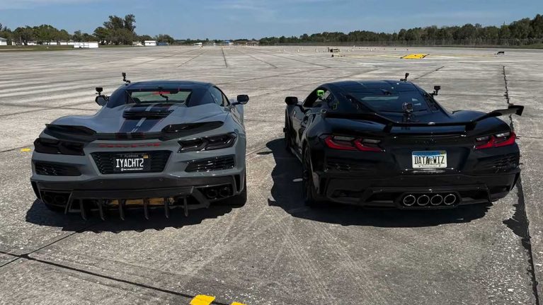 87