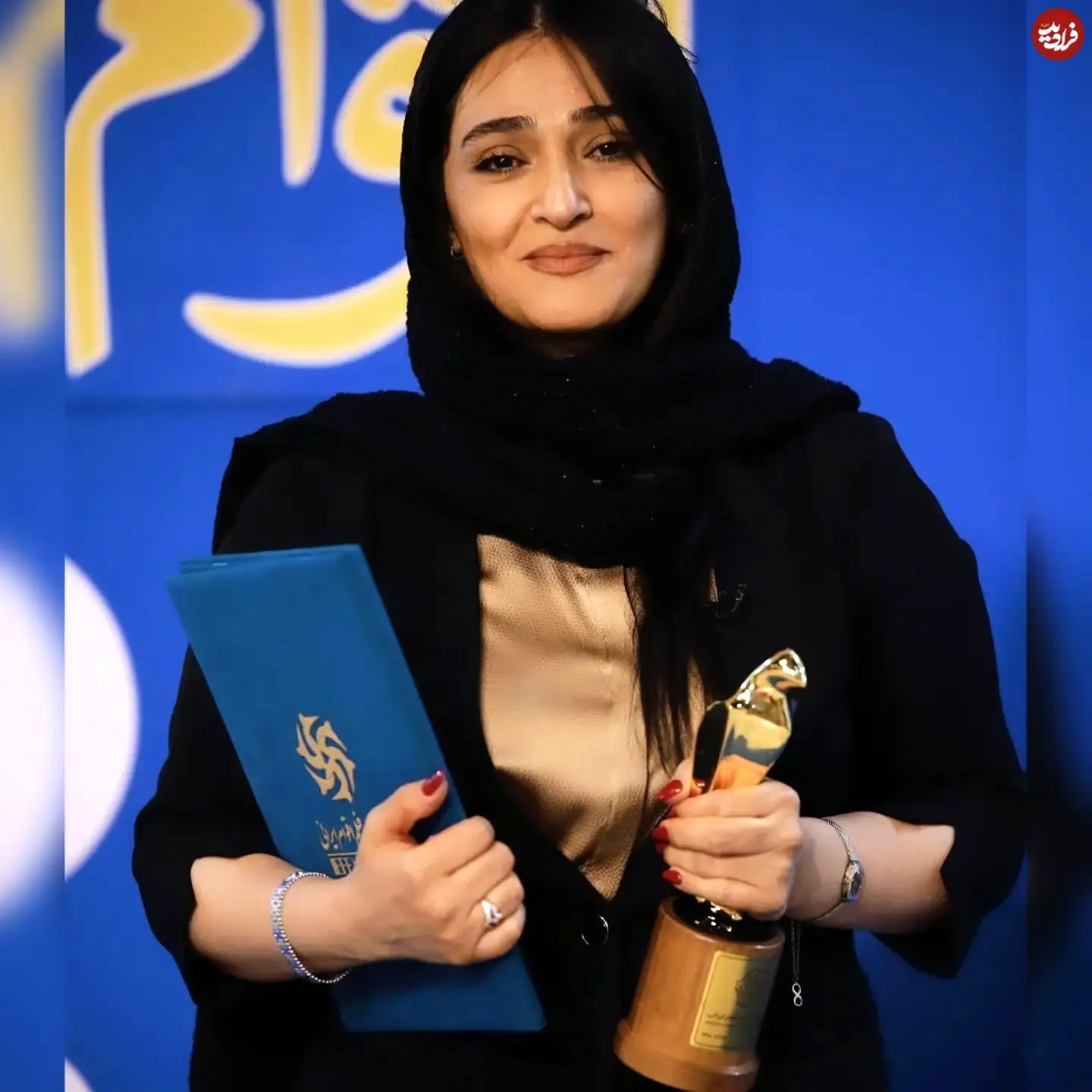 sevil.shin_1716250648_3372477335058897322_1378564375_11zon