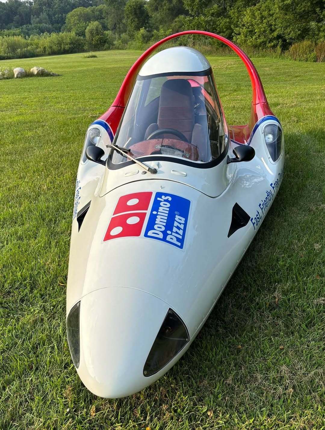 66