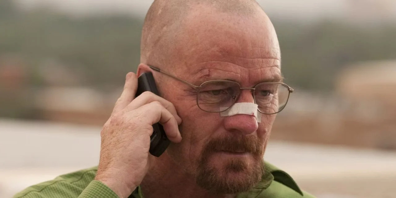 walterwhite_wide-661be9ba9aa2e6a876e84189fbeb1b797688fb13-1-1-1280x640.jpg_1_11zon