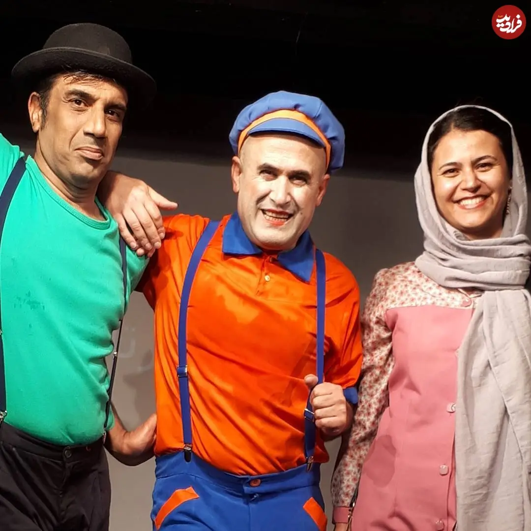 bahar_puppet_1526044940_1776916204410612295_5395268158