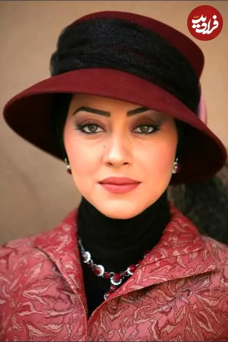 504340101_24046568845023851_4982907682834300861_n