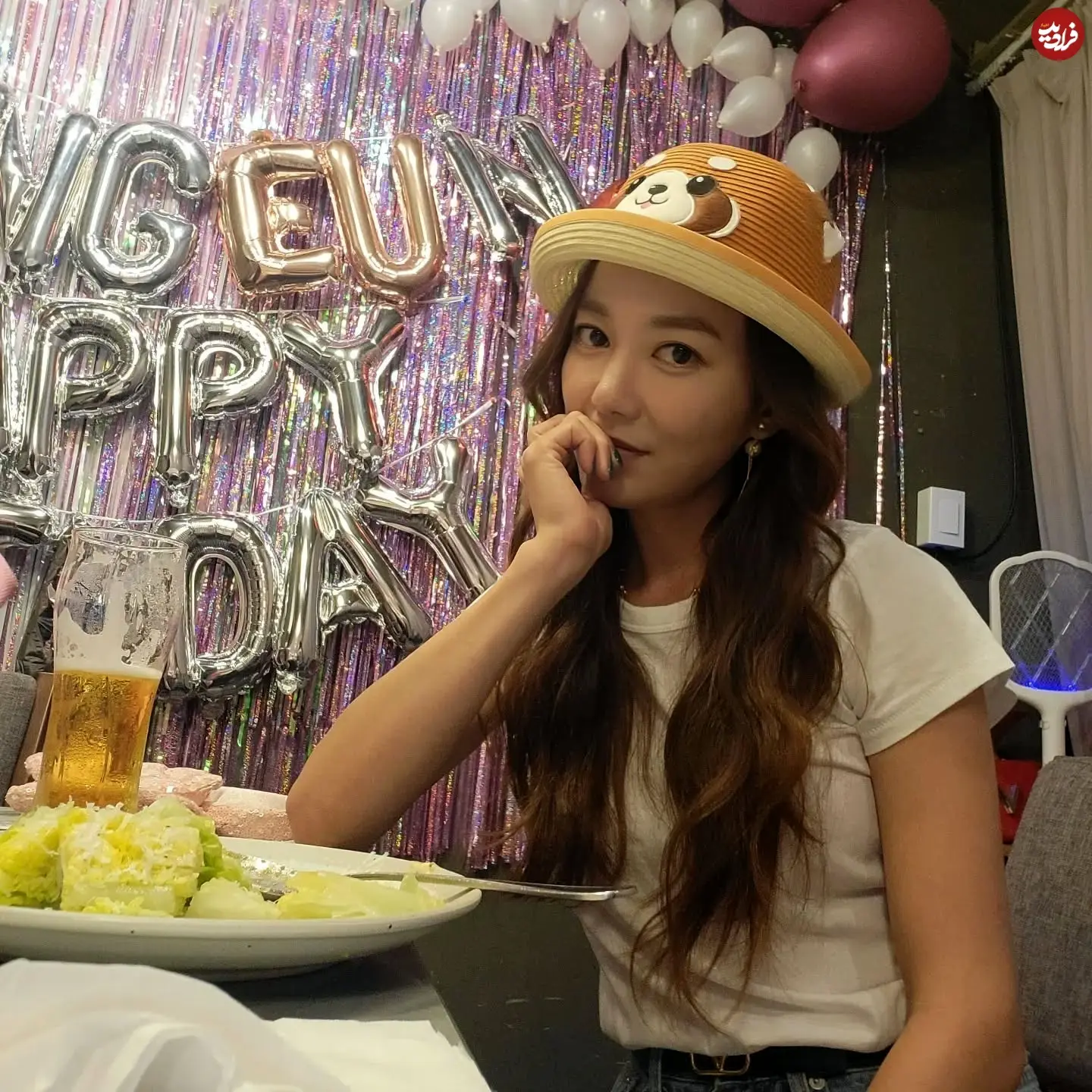 soyounlee923_1656323068_2869768355817393952_1263577898_11zon