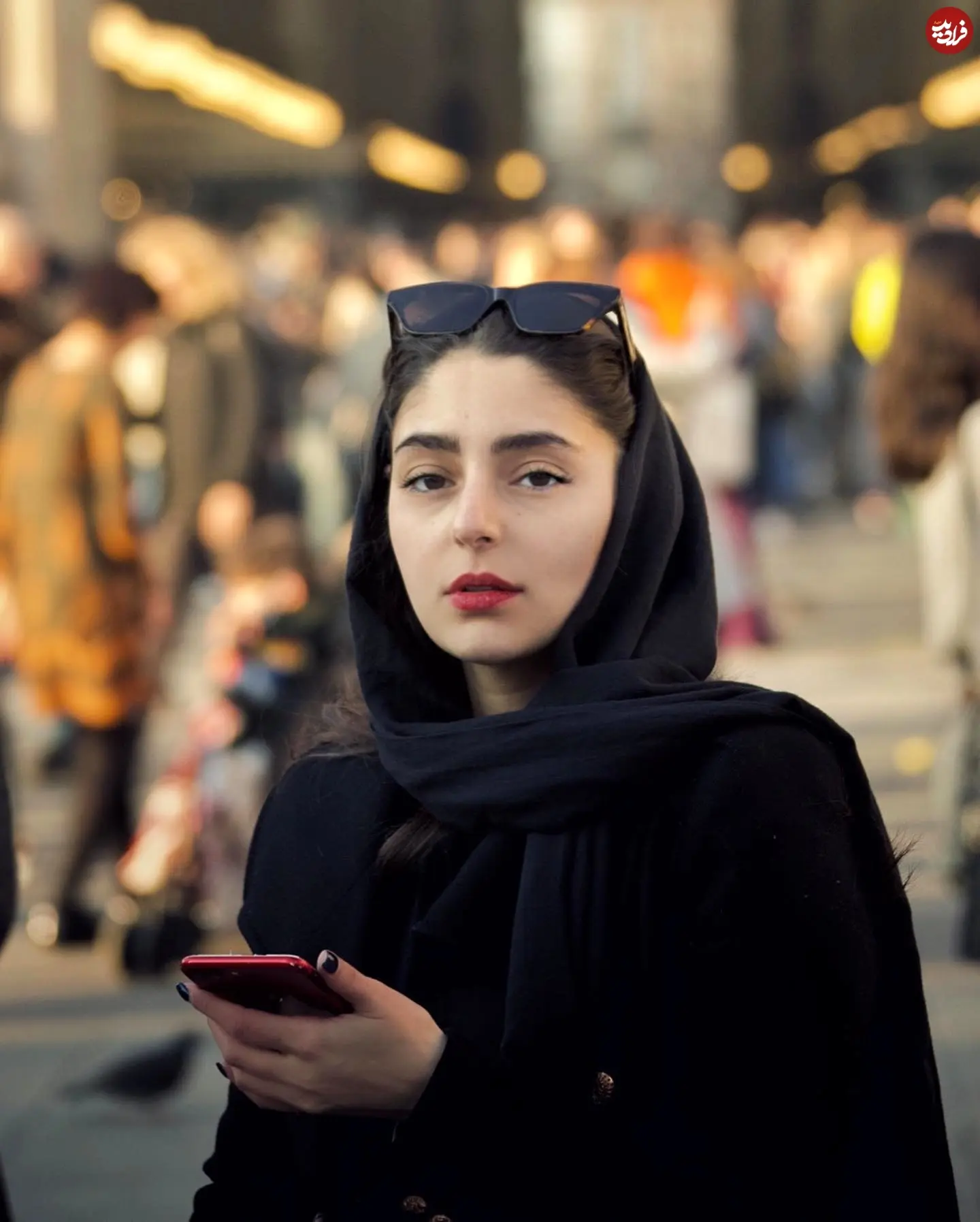 hastimahdavi_1588615231_2301793855053017030_402343530