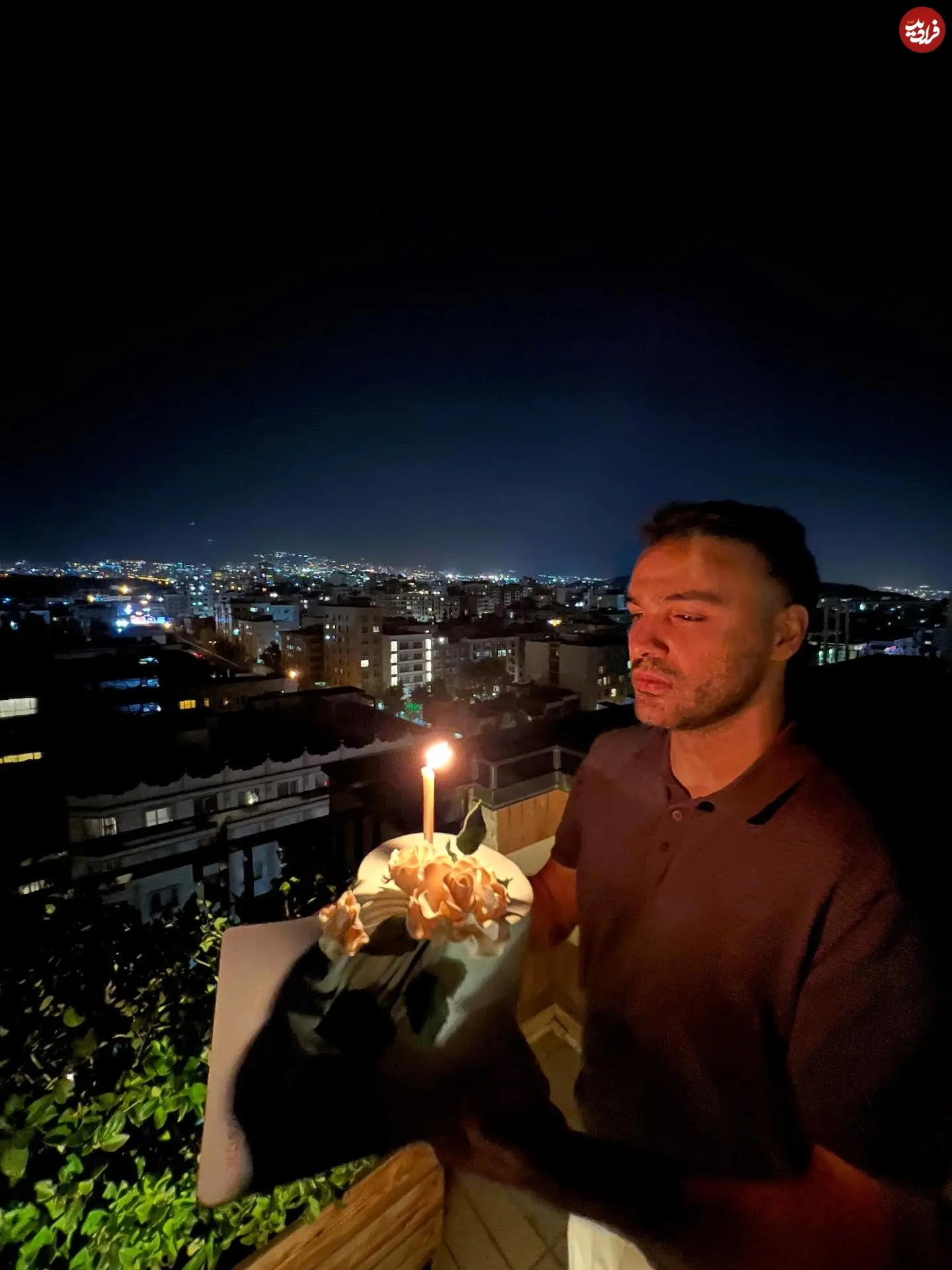 samansaffari_1758557239_3727370739994091929_984319188