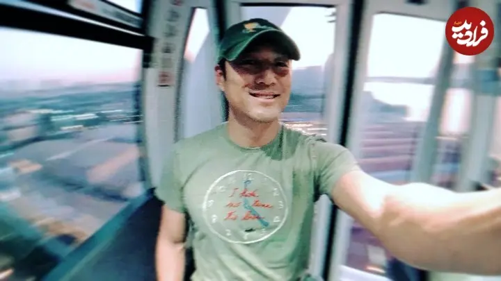 actor_jijinhee_1576583735_2200866346951267271_3025027428