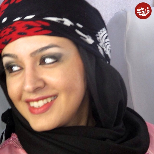 nedaghasemiofficial_1423650755_917971532316563619_1536762453