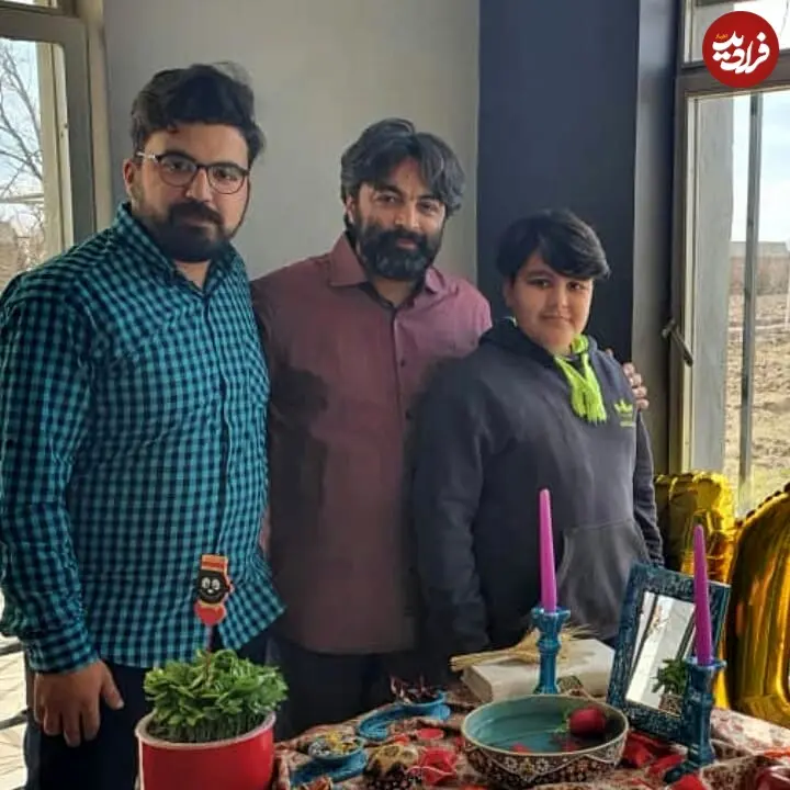 sh.khazraei_1616338771_2534355763065820790_5045935599