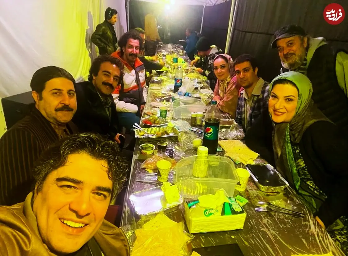 rimaraminfar.official_1745435822_3617300318399767828_47786410498 (1)