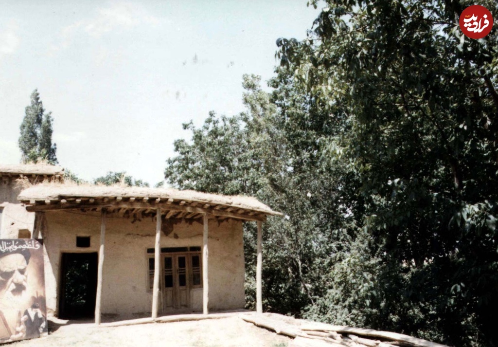 n00006057-r-b-007