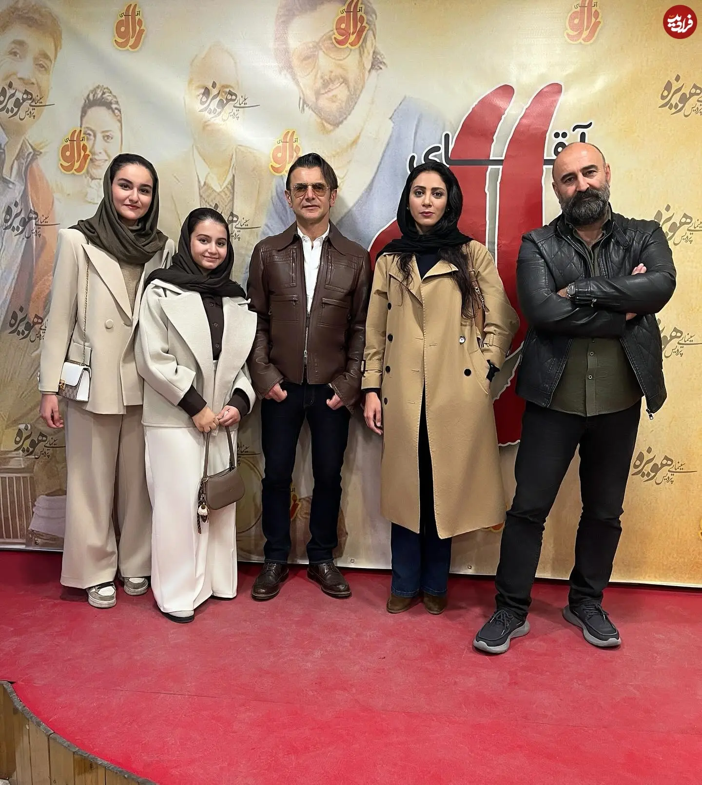 _neeyayesh.__1762635976_3761585663096228250_72216953485