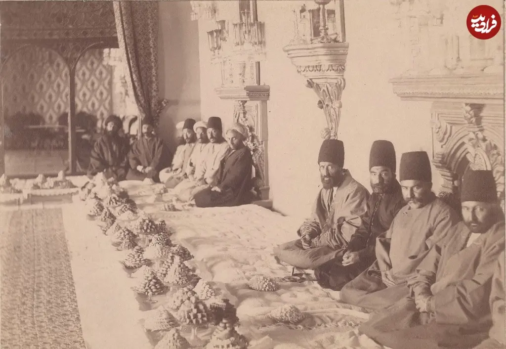 عروسی
