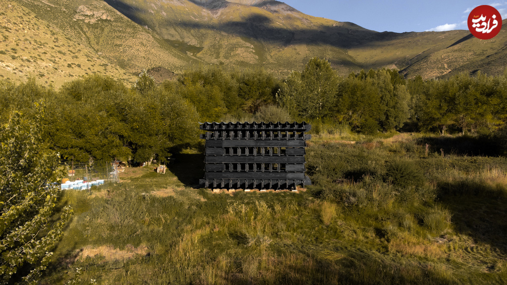 shannan-beehive-observation-cabin-omno-lab_2