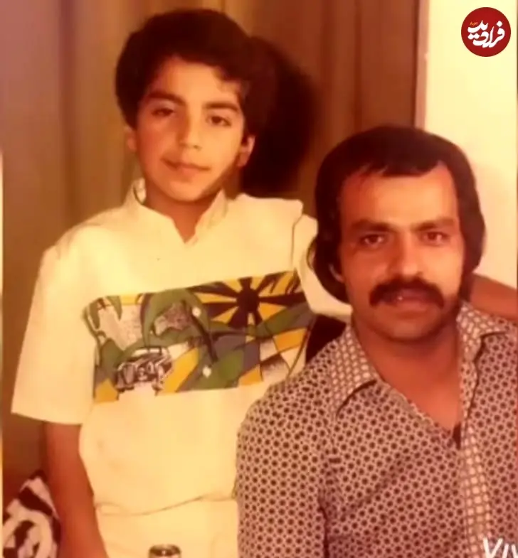 honarghadim_1595774920_2361853680382018137_2121306958