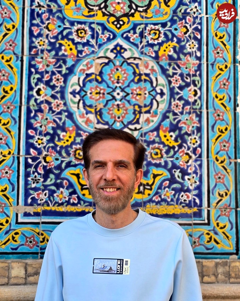 kiomarskordeh20_1744145255_3606474256045923244_2239834198
