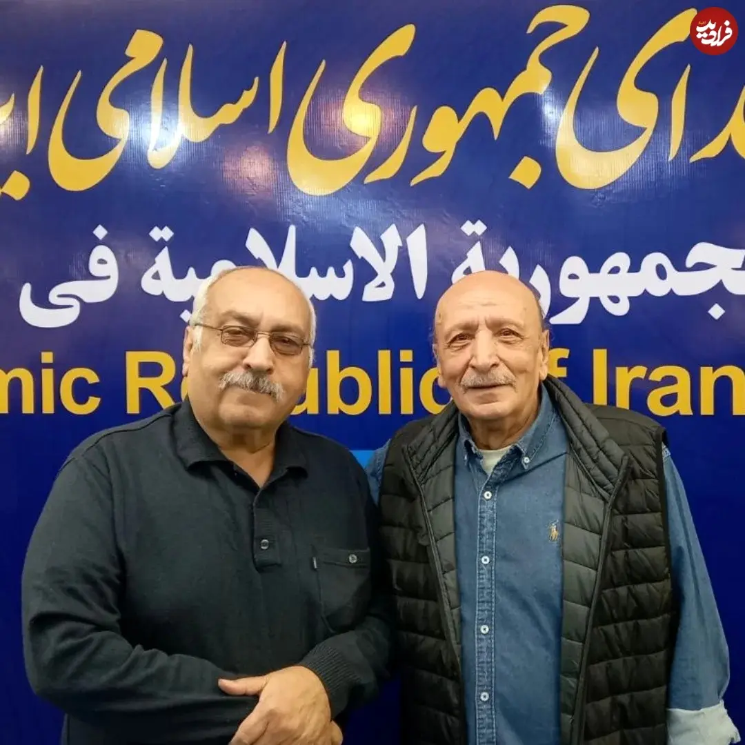 abbas.sanjarii_1764016825_3773169065524092233_63185543633_11zon