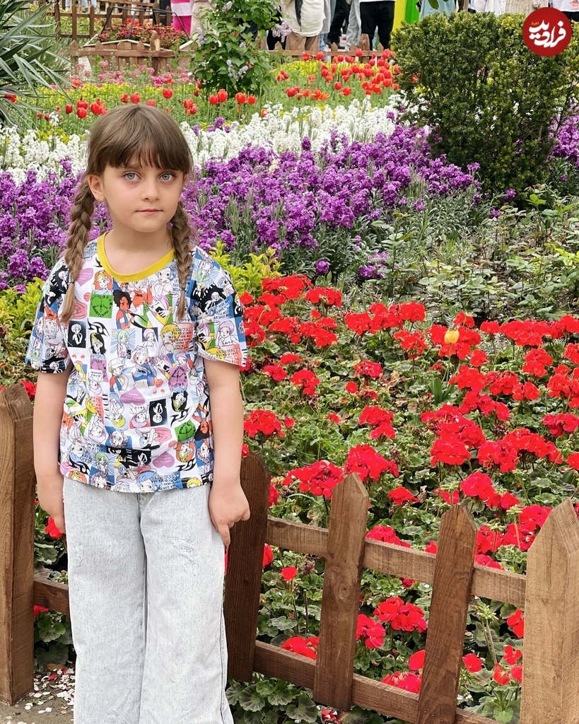 ava_amirzadeh_1744460868_3609121807935866463_8440520499