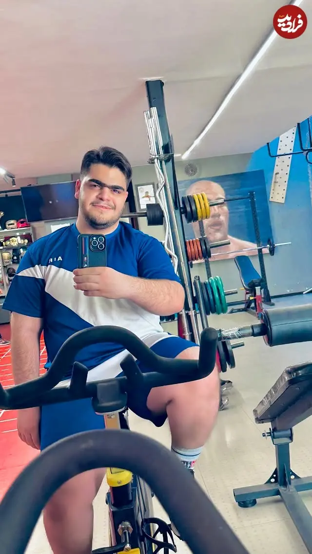 488417514_18061571126082312_6046575607607294669_n