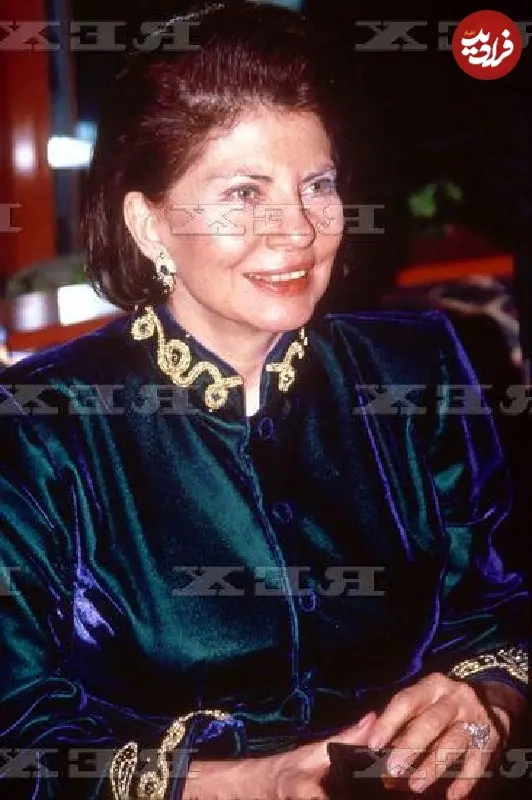 557044316_25101132522812426_2894131337569637994_n